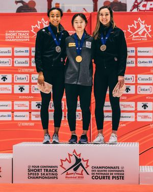 Image post by @ssc_pvc on Instagram