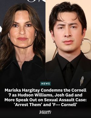 Image post by @variety on Instagram