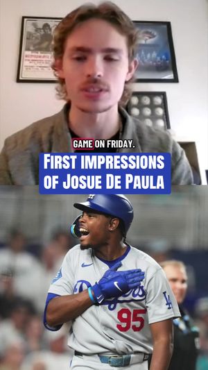 Video post by @dodgerblue.1958 on TikTok