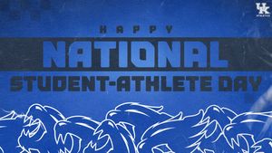 Image post by @UKAthletics on Twitter