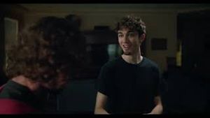 Video post by @jablessya8483 on YouTube