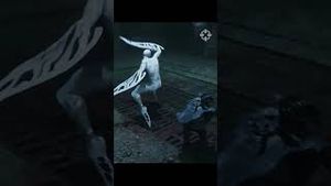 Video post by @ign on YouTube