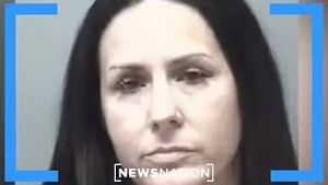 Video post by @newsnation on YouTube