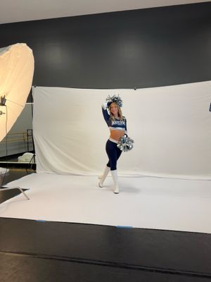 Image post by @railerscheer on Instagram