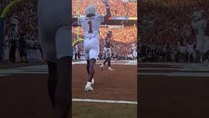 Video post by @cfbplayoff on YouTube