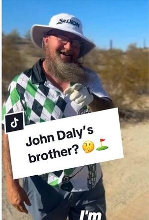 Video post by @gerry.carry on TikTok