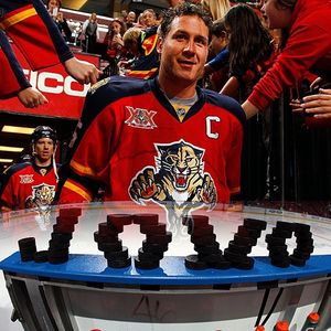 Image post by @flapanthers on Instagram
