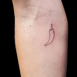 Image post by @tauntontattooco on Instagram
