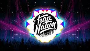Video post by @trapnation on YouTube
