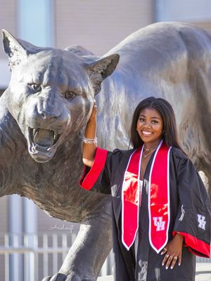 Image post by @amqt.photo on Instagram