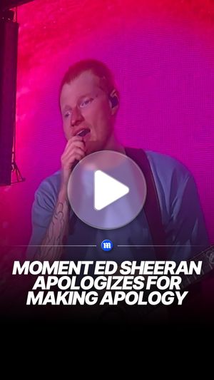 Image post by @dailymail on Instagram