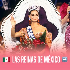 Video post by @telemundo on TikTok