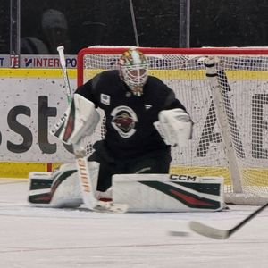 Image post by @goaliegearnerd on Instagram