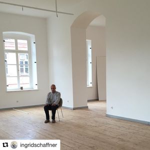 Image post by @carnegiemuseumofart on Instagram