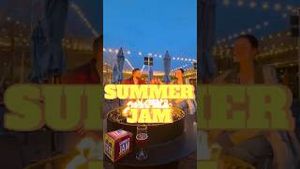 Video post by @biggrovebrewery on YouTube