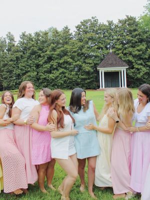 Image post by @latechphimu on Instagram