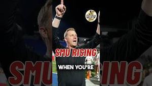 Video post by @preferredwalkon on YouTube
