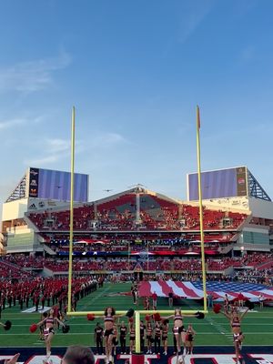 Image post by @gocards on Instagram