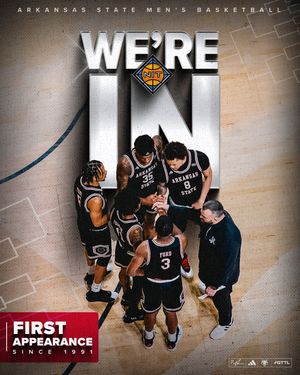 Image post by @astatemb on Instagram
