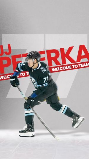 Video post by @CCMHockey on Twitter/X