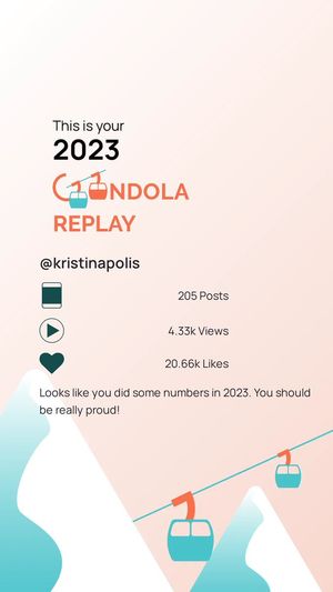 Image post by @kristinapolis on Twitter