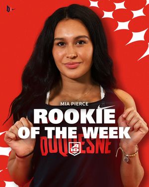 Image post by @duqxctf on Instagram