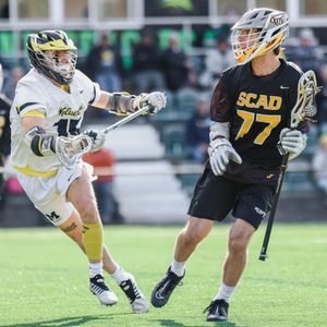 Image post by @livingitdigital on Instagram