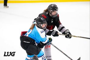 Image post by @katewangphoto on Instagram