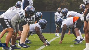 Image post by @UTSAFTBL on Twitter