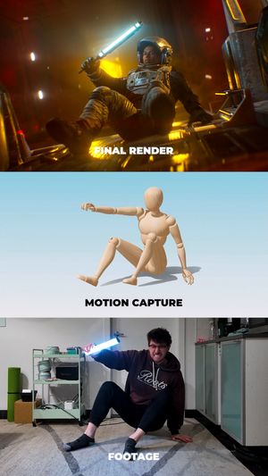 Image post by @Joshua Toonen on Facebook