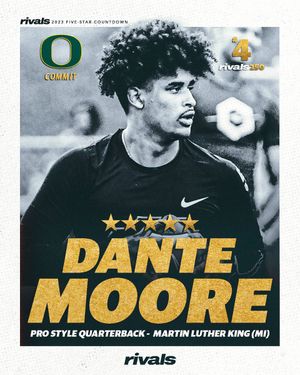 Image post by @Rivals on Twitter