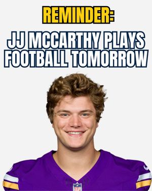 Image post by @barstooluofm on Instagram