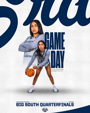 Image post by @csubucswbb on Instagram