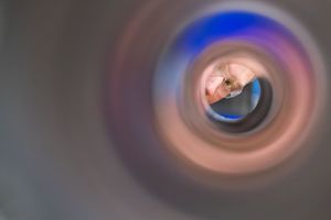 Image post by @af_academy on Instagram