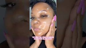 Video post by @chynamariasophia on YouTube