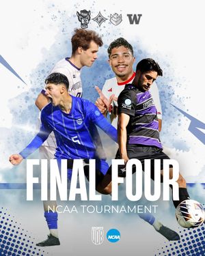 Image post by @udbsports on Instagram