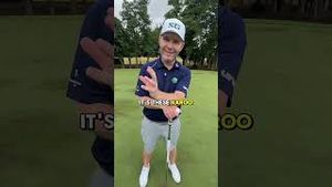 Video post by @southernguardsgc on YouTube