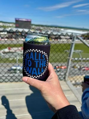 Image post by @markofvalordirt on Facebook