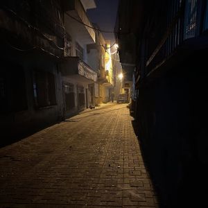 Image post by @mehmetyazigandoc on Instagram