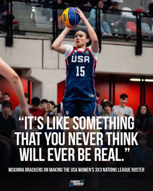 Image post by @marchmadnesswbb on Instagram