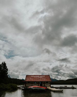 Image post by @rossvaughn_ on Instagram