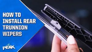 Video post by @peakauto on YouTube