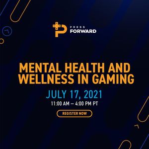 Image post by @evilgeniuses on Instagram