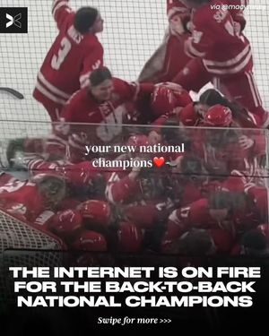 Video post by @togethxr on TikTok