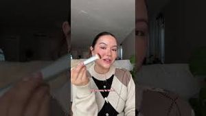 Video post by @cvs on YouTube