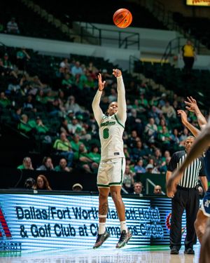 Image post by @MeanGreenMBB on Twitter