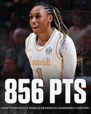 Image post by @secnetwork on Instagram