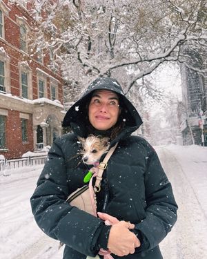 Image post by @hellocanadamag on Instagram