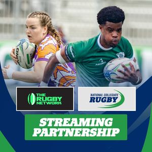 Image post by @therugbynetwork on Instagram