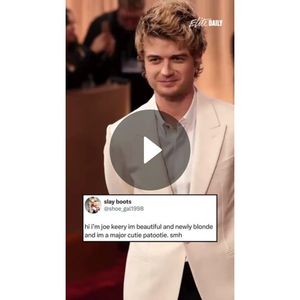 undefined post by @ed-bdgmedia on Snapchat